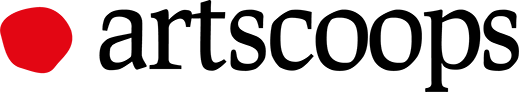 Artscoops logo